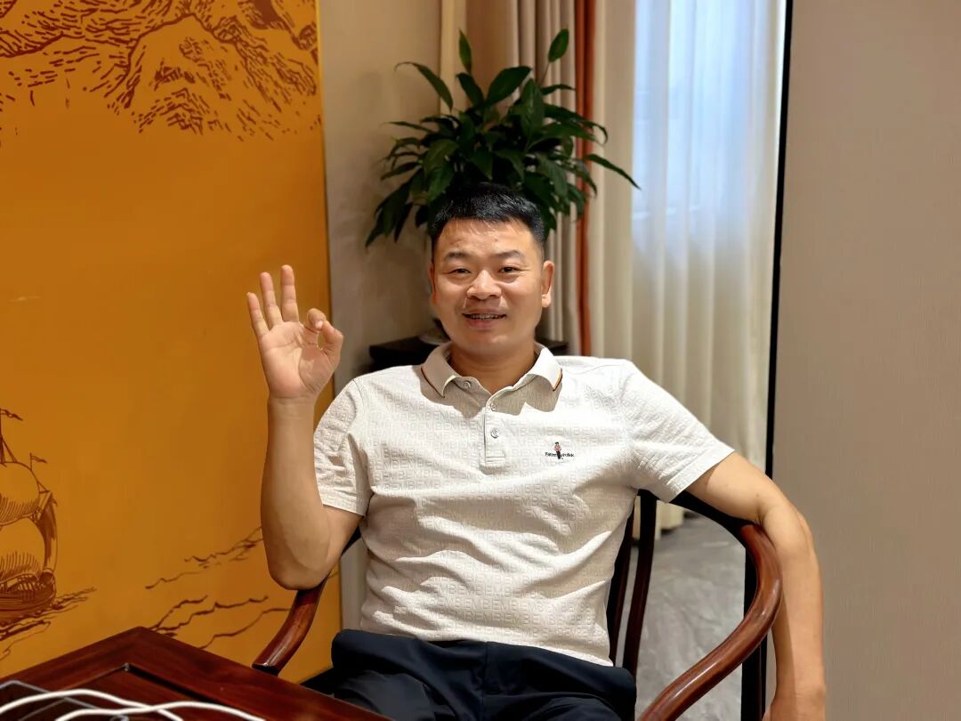海珠荔湾越秀同学会活动丨结构安全鉴定、结构补强加固分享 - 图3