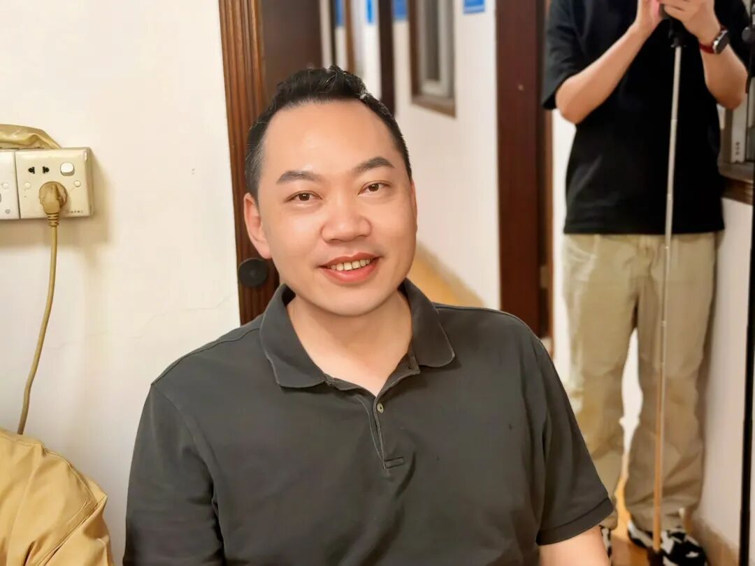 工业园区高手云集“把脉”70亩旧改地标,如何从“旧厂房”跃升“新引擎” - 图13