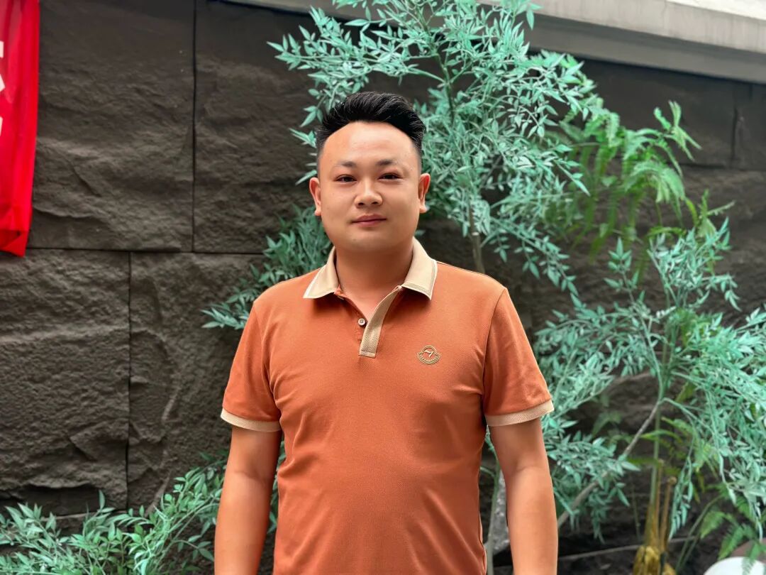 学员项目参访|新里想公寓:为都市青年打造有温度的“家” - 图15