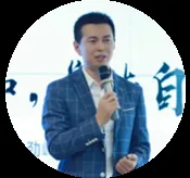 8月11日,首届“文商旅内容”大会来了! - 图13