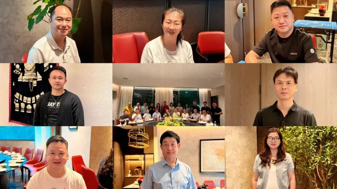 学加 2026 年活动汇总 - 图7