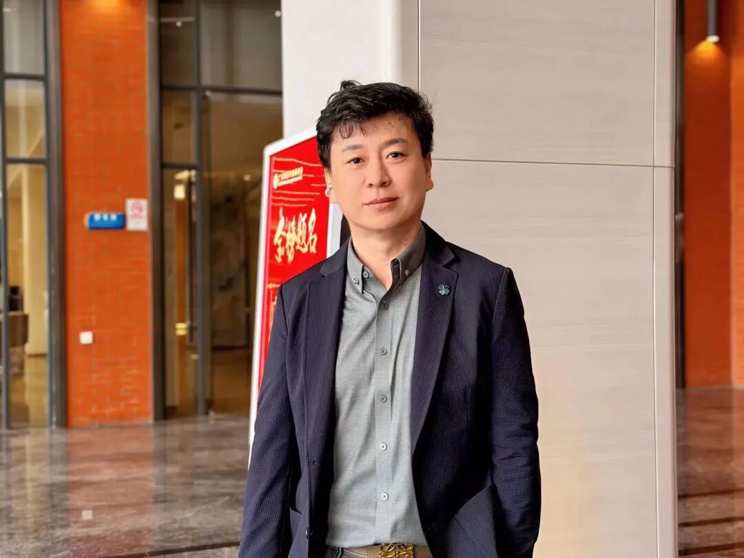 学加黄埔区同学会总结大会圆满举行 - 图14