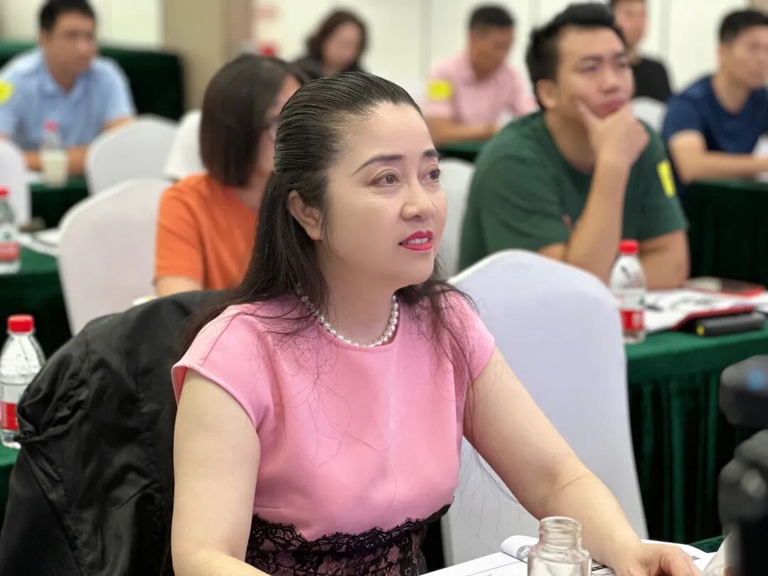 课堂笔记 | 乡村文旅与城市更新中的用地规范创新 - 图25