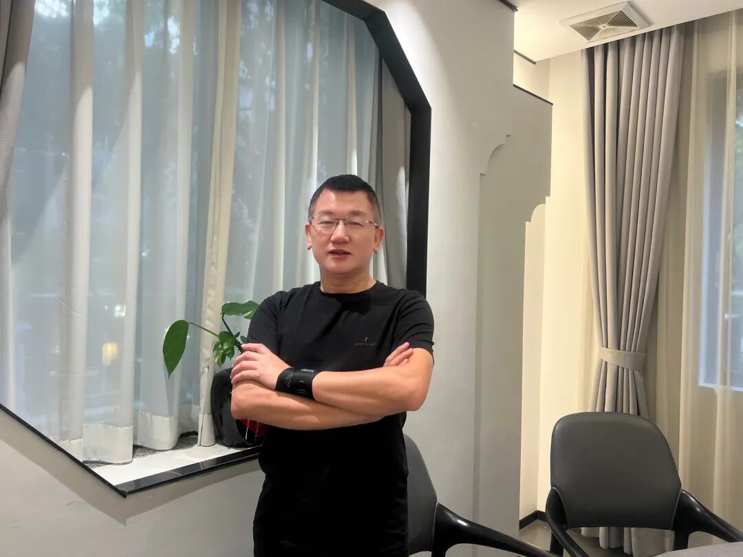 学加18期 :今夜,我们互为彼此的光 - 图19