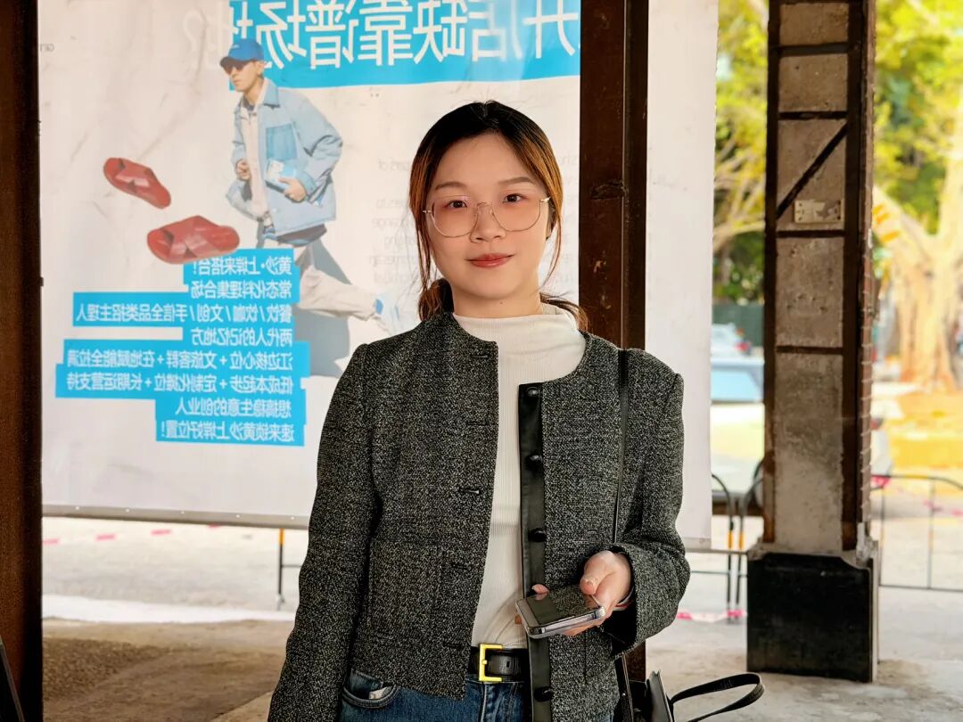 国内首个“鱼市场改造”海鲜主题美食集市:黄沙上堓项目 - 图28