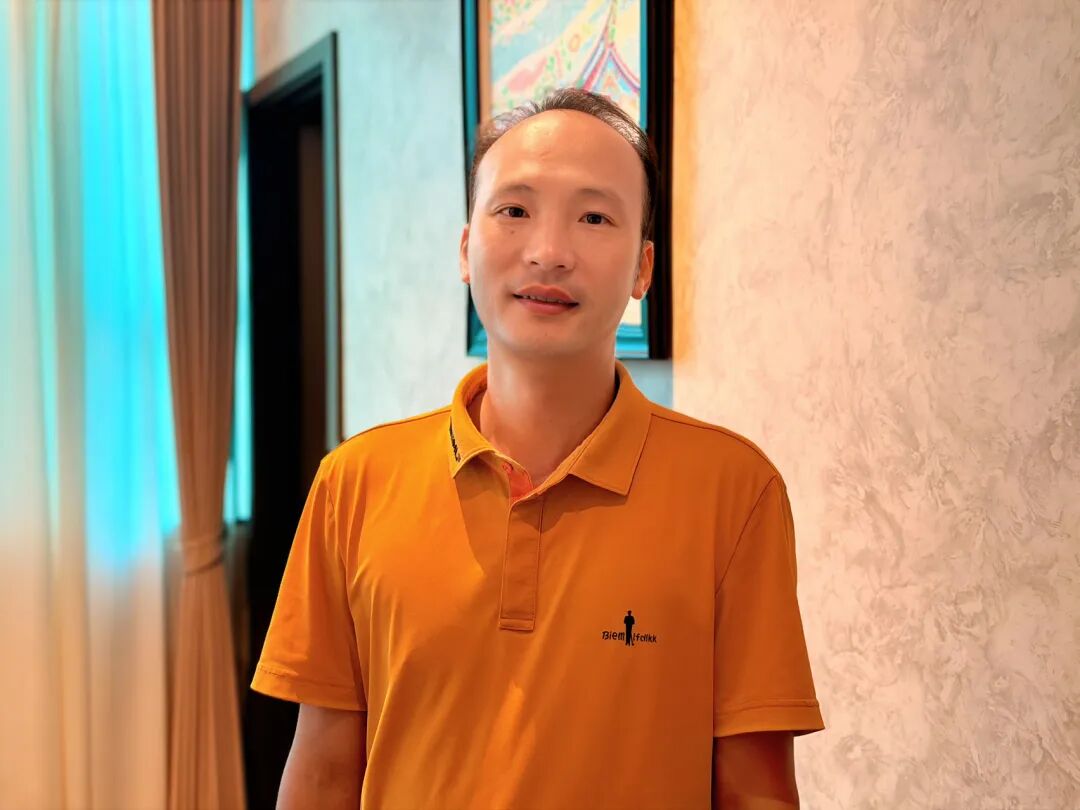 中秋未到,花都这帮地产老炮先把局圆了! - 图16