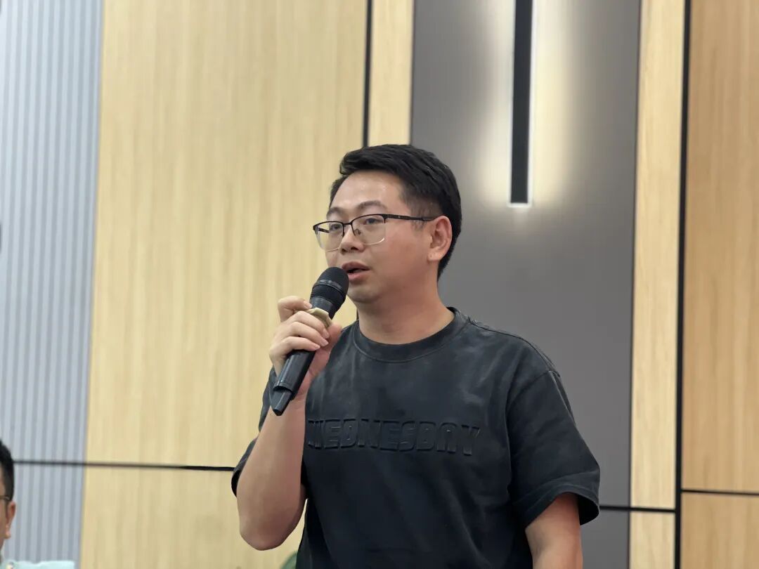 【三板斧第二十期】城中村长租公寓运营/装修分享 - 图32