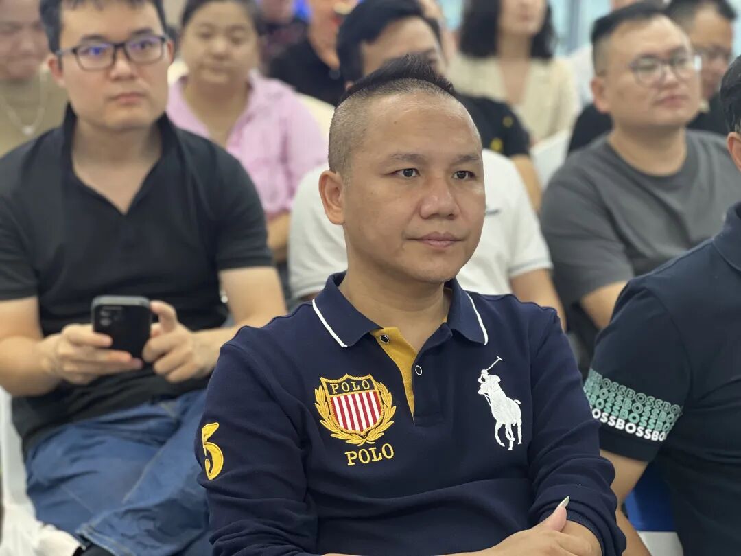【前方有坑第一期】那些年,我作为二房东打过的官司 - 图22