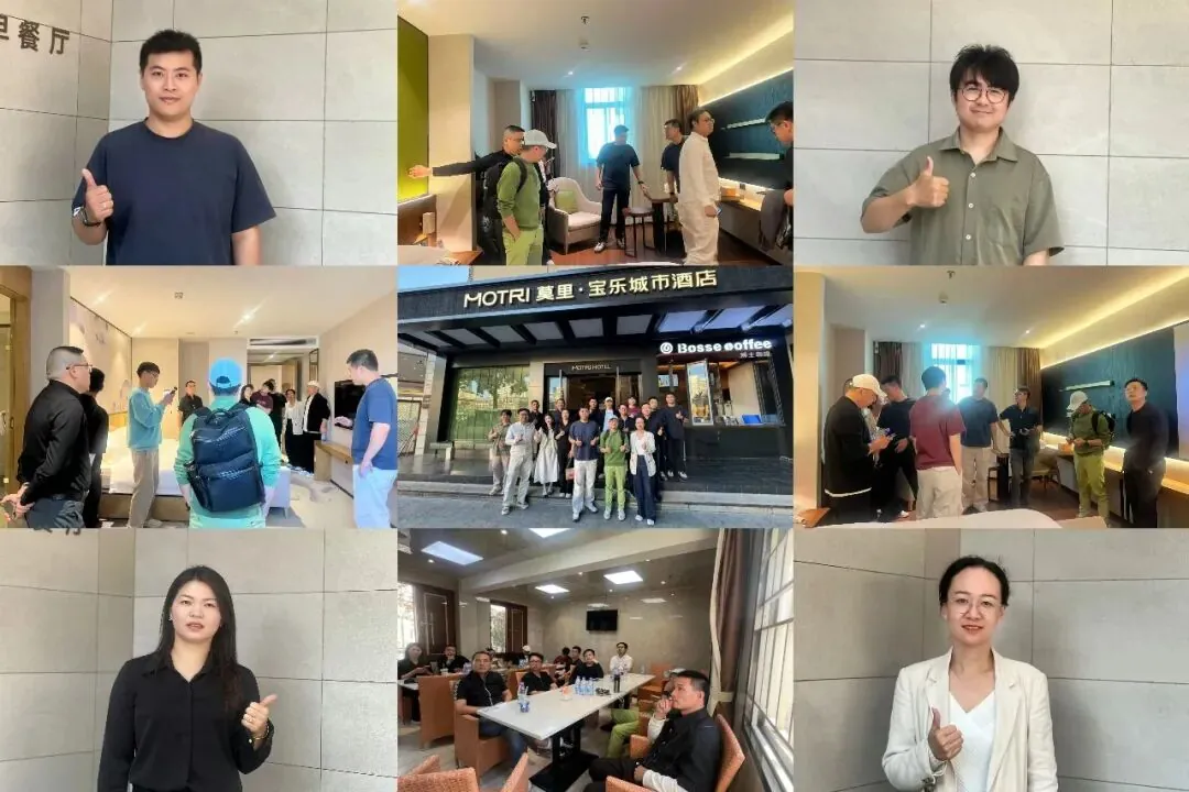学加 2026 年活动汇总 - 图103