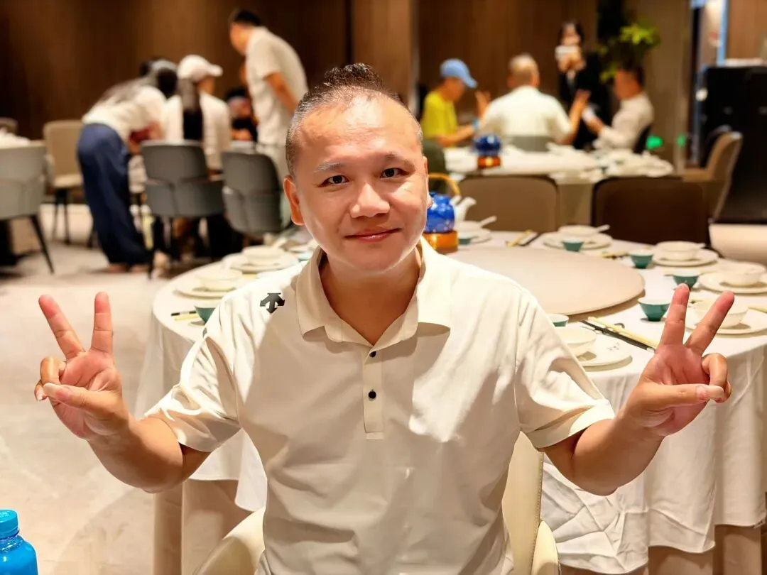 月圆人团圆,三班聚首时——学加16、17、18期中秋大聚会 - 图3