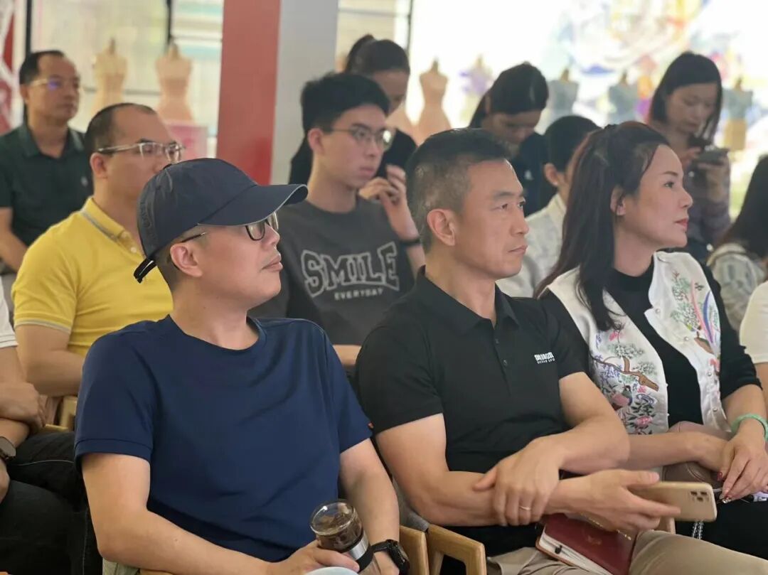 【三板斧第十二期】商业物业租赁清铺收回全流程法律合规解析 - 图23
