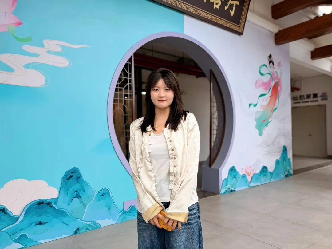 探访小楼镇,共话乡村振兴新路径 - 图8