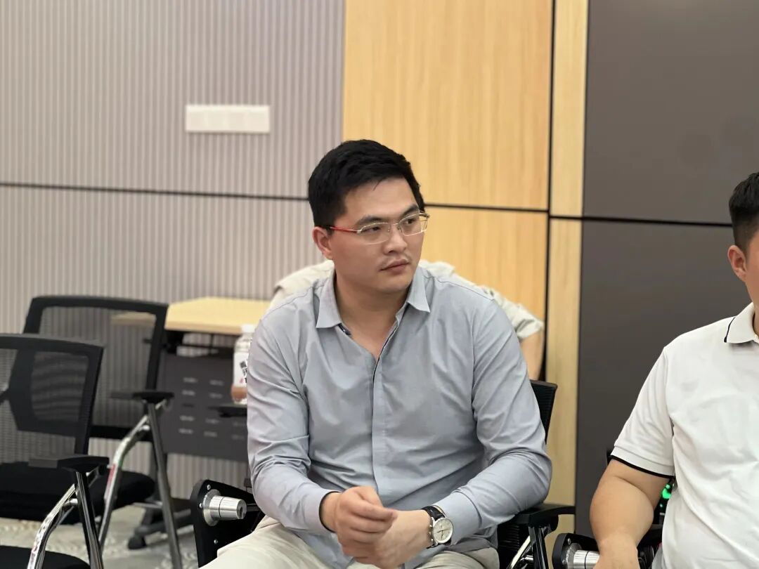 【三板斧第十七期】公寓、酒店的投资方向、产品形态以及融资和消防、运营 - 图52