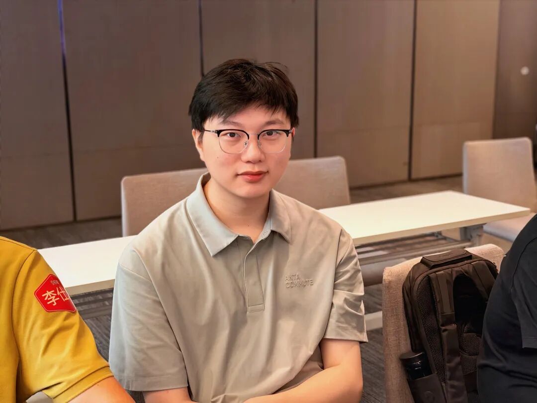 从“卖东西”到“赚信任”:6种社区商业新打法+3个避坑指南,看完少走3年弯路 - 图85