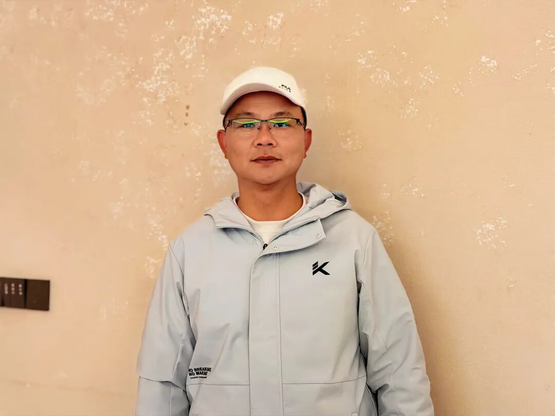 学加花都同学会总结大会圆满举行 - 图26