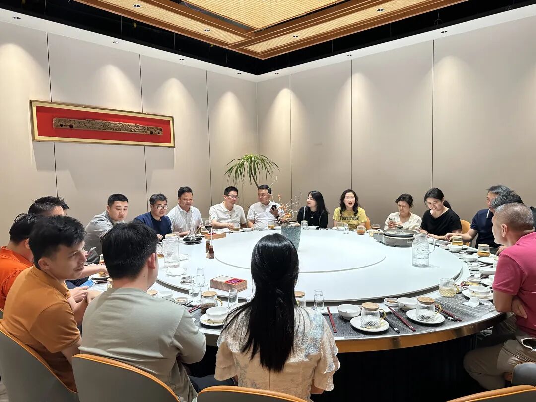 同学会丨花都区同学会活动圆满落幕_260927233324 - 图20