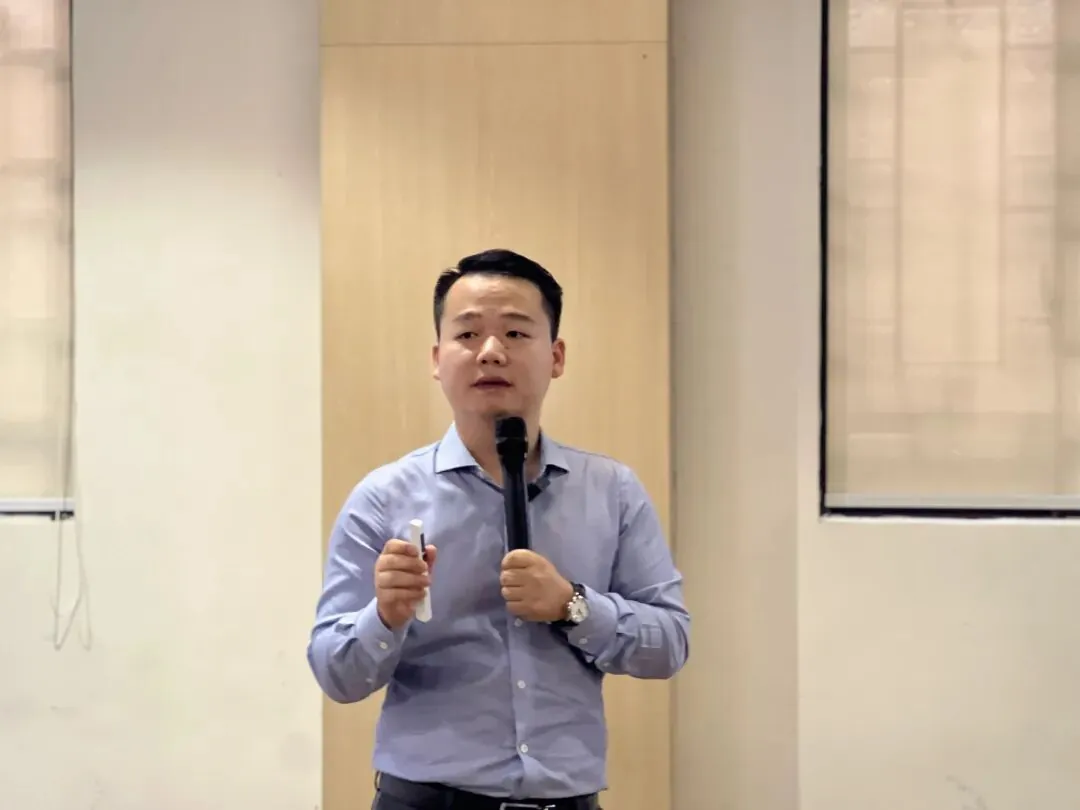 课堂笔记丨物业租赁纠纷处理和工改路径及模式
