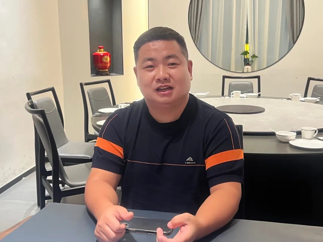 学加18期 :今夜,我们互为彼此的光 - 图24