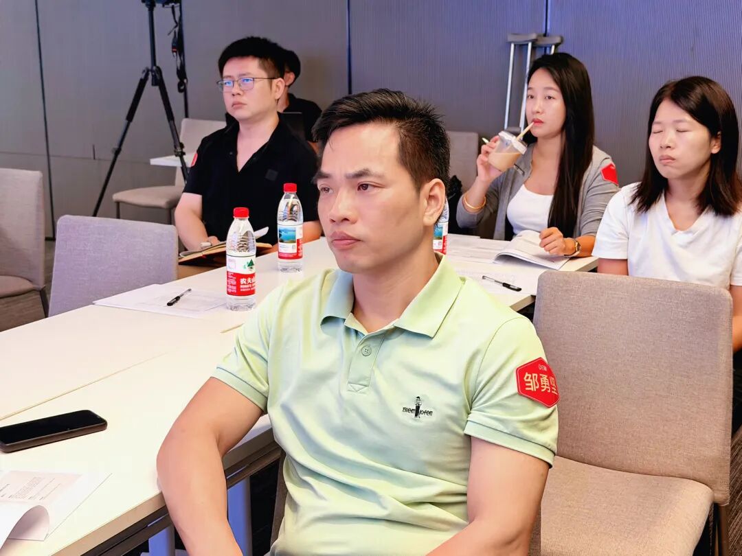 课程笔记:签了合同就万事大吉?物业租赁这几个坑,踩中一个亏百万 - 图61