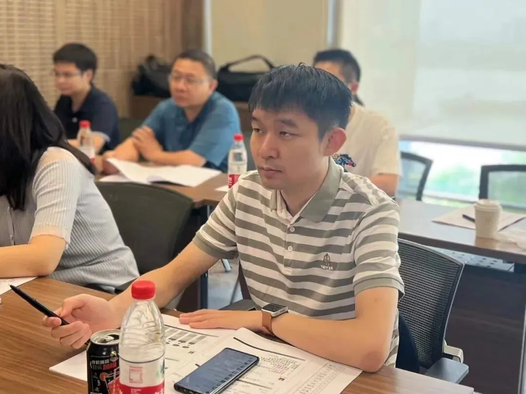 课堂笔记丨产业地产的税务筹划 - 图18