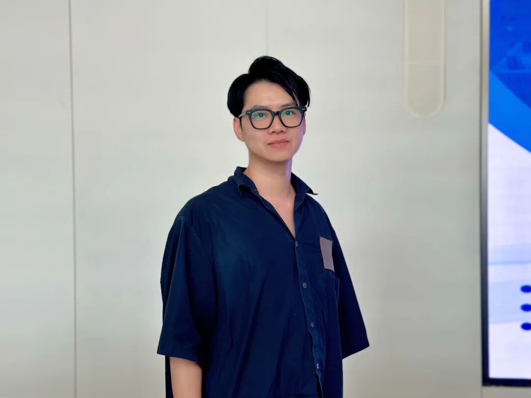 黄埔区同学会丨走进广开云领科技城和星际云汇 - 图22