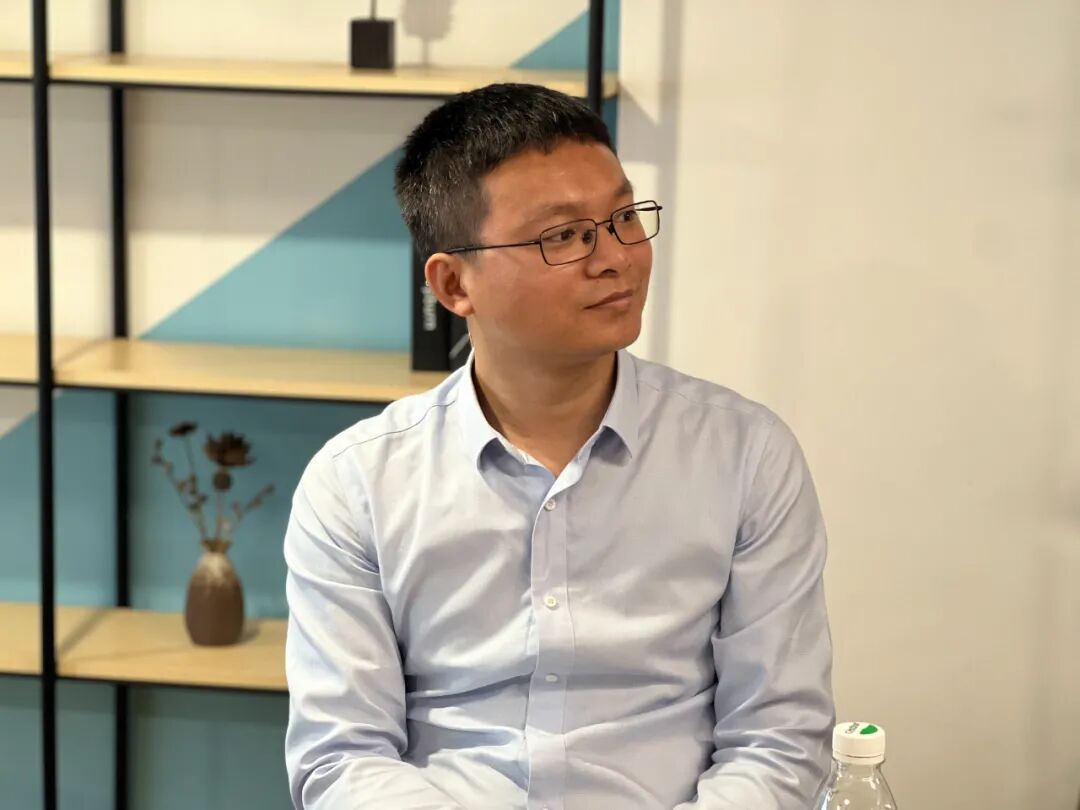 班级活动 | 走进广州市恒锋汇物业发展有限公司 - 图13