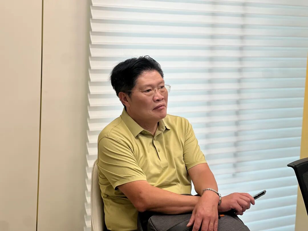 学员分享 : 全平台好评一键搞定,学加同学有神器 - 图18