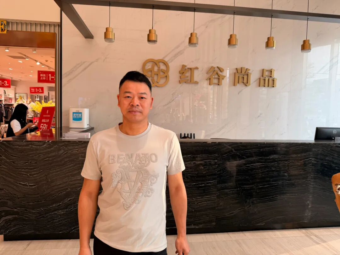 花都这座11万㎡大项目，怎么从“问题资产”变成“赚钱资产”？