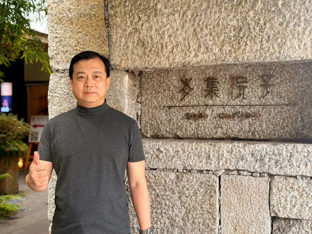 旧厂新生,见山见水见真章:一场关于高溢价文旅的沉浸式解剖 - 图33