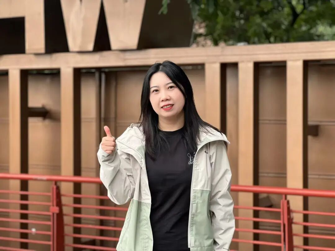 项目参访 |走进佛山灯湖·樽岸威士忌文化街区 - 图31
