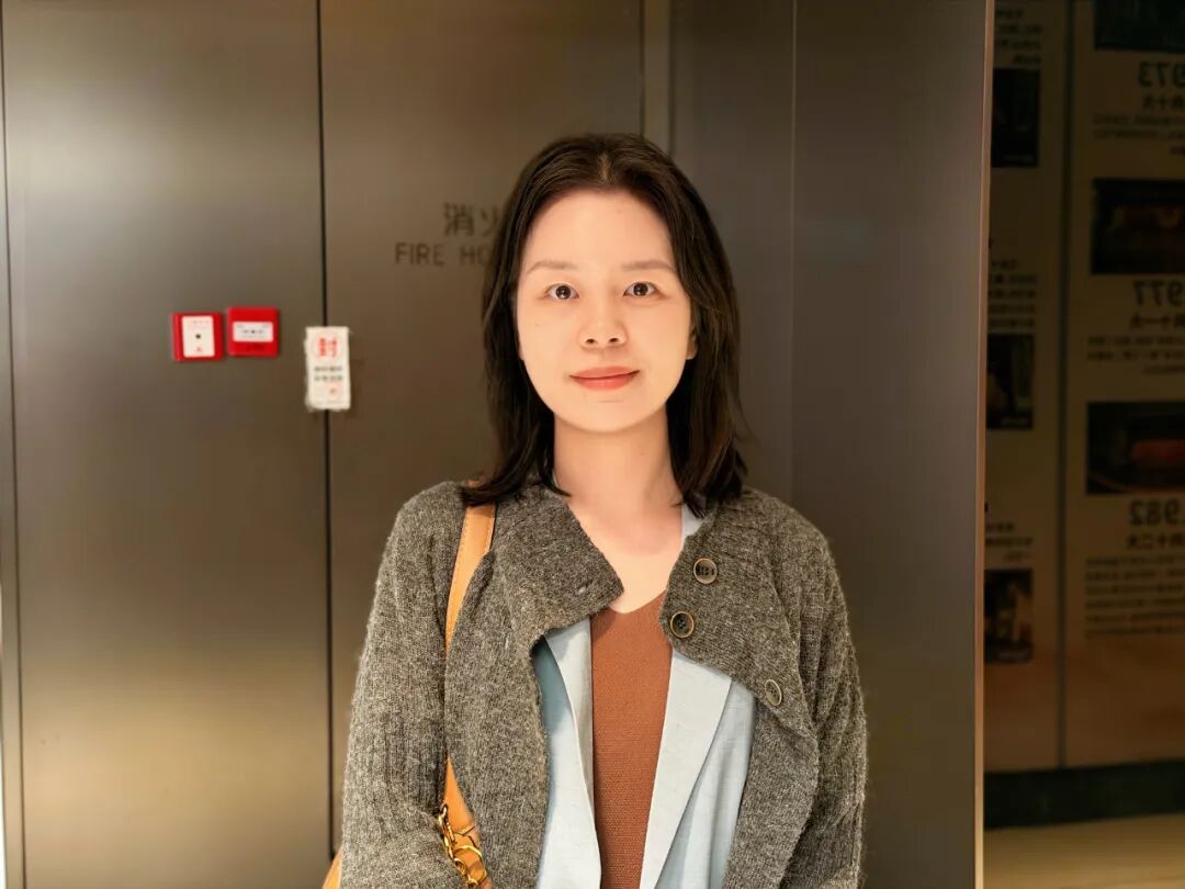 时代・E-PARK(天河)丨广东首个国有村留用地的商业综合体项目,号称“广州硅谷”的天河智慧城里的生态创意园 - 图29