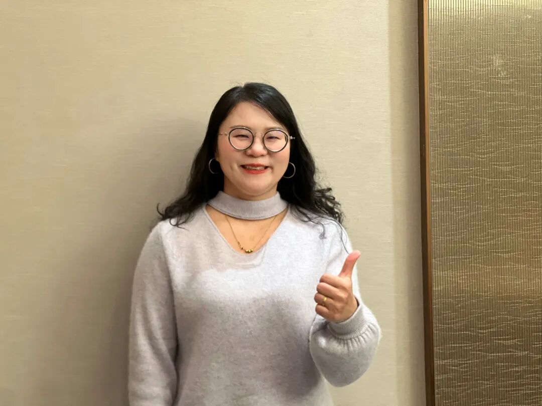 企业参访 | 东莞寮步Box篮球印巷:以篮球为魂,打造湾区潮流消费新地标 - 图2