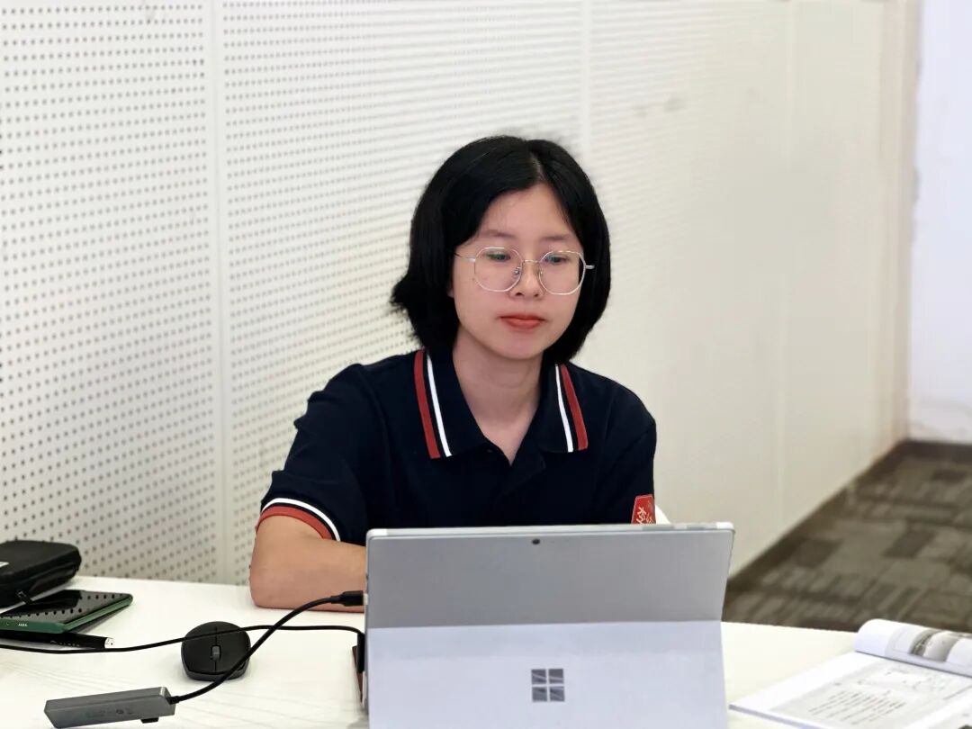 课堂笔记 | 文商旅乡村项目如何继续搞到钱？ - 图14
