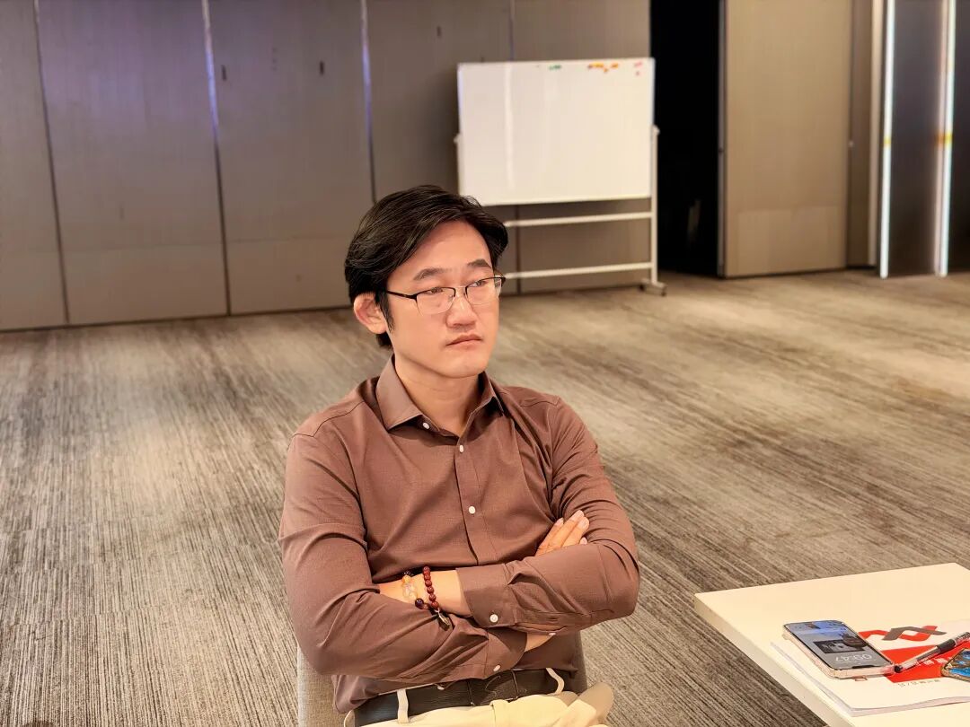 别被“网红滤镜”骗了!我投3000万搞的农场,在“不存在的”保护区里被强拆了! - 图37