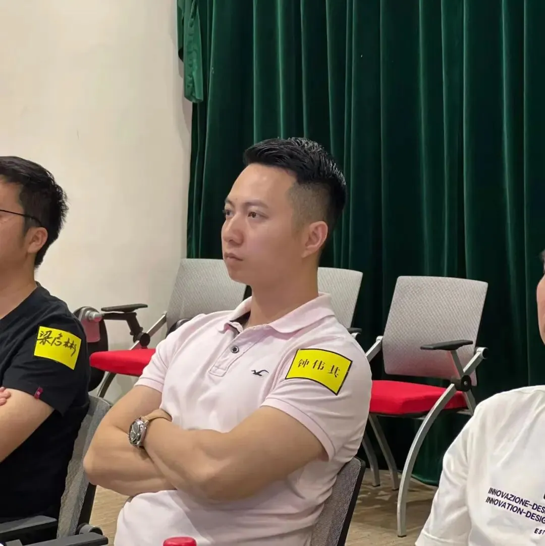 产业地产模式变迁:从土地财政转变成股权财政! - 图26