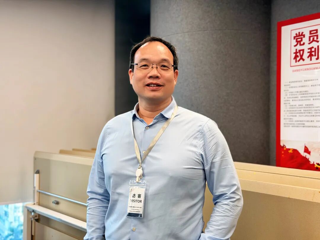 主题沙龙 | 企业家刑事风险防控:从“一不小心”到主动构建合规体系 - 图15