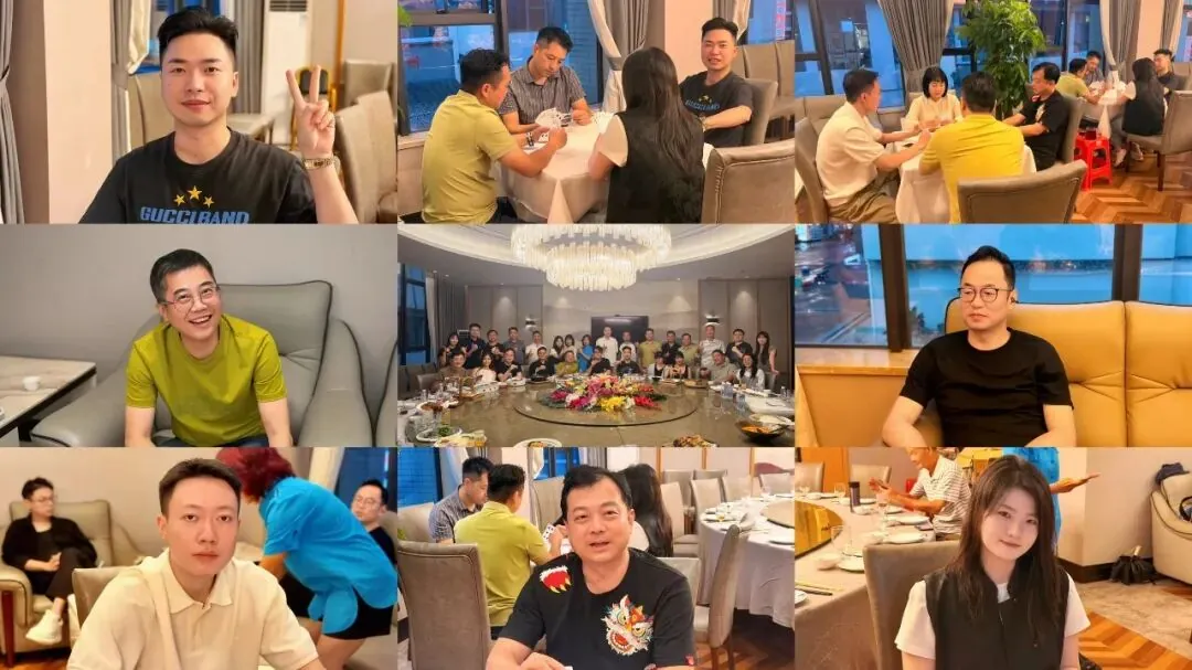 学加 2026 年活动汇总 - 图50