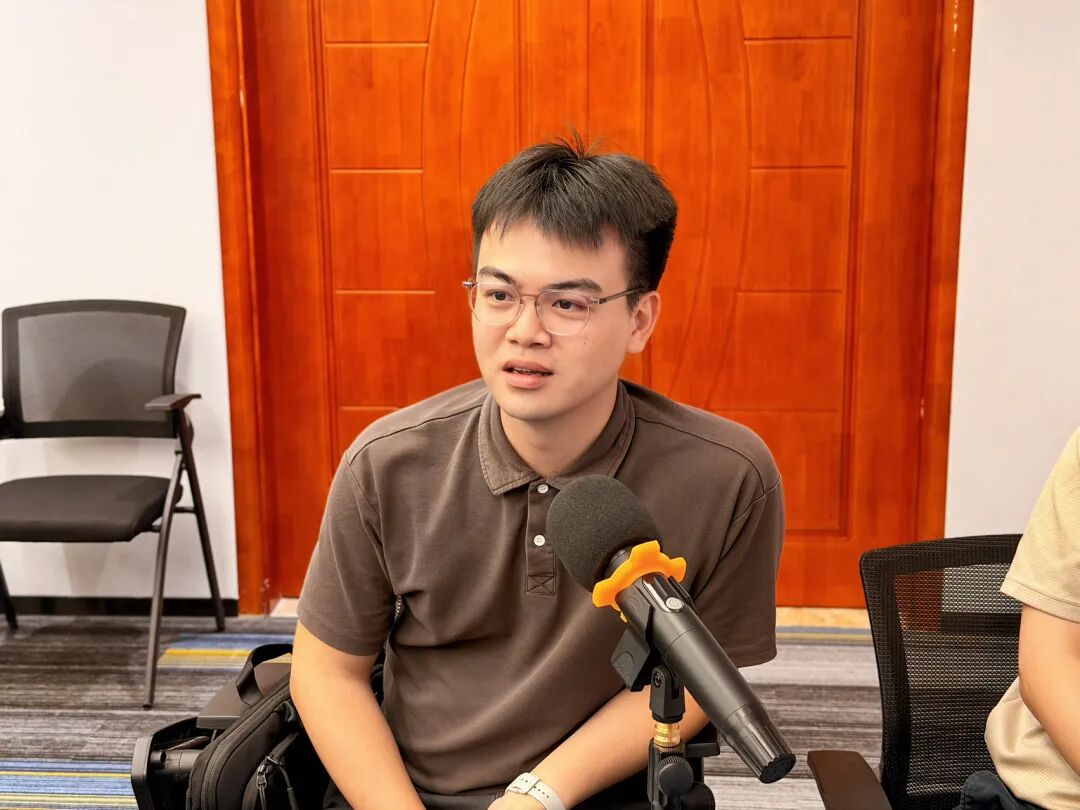 黄埔首批“工改工”确权项目,如何用“以售代租”重塑企业资产结构？ - 图2