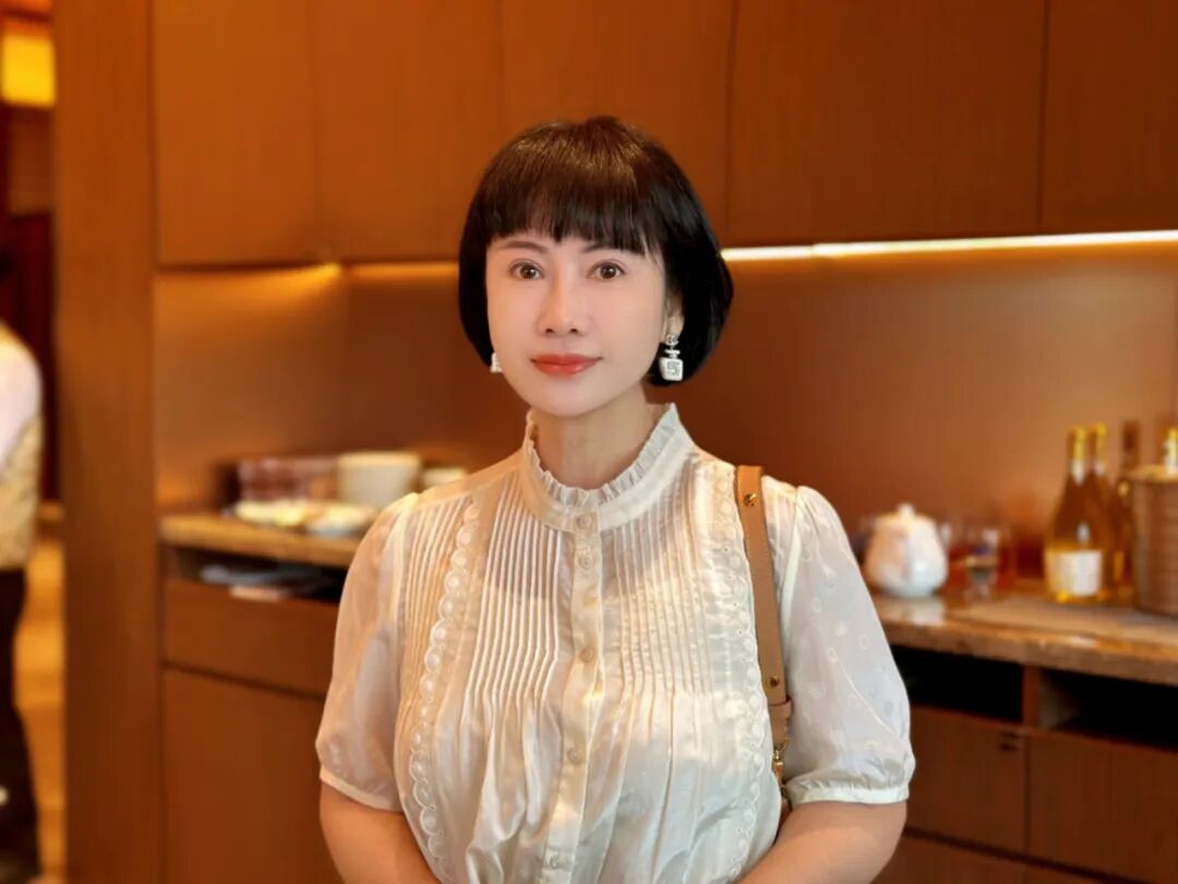 同学会活动丨番禺同学会活动圆满落幕 - 图19