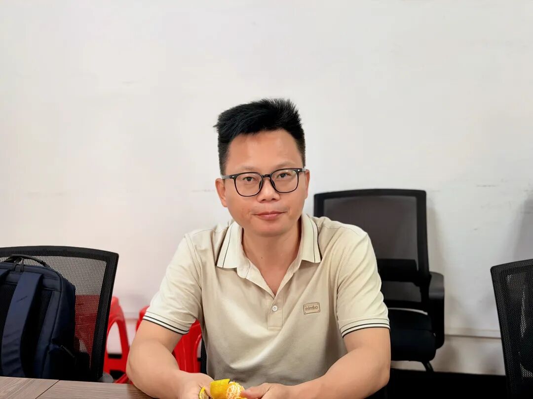 不拆不卖只“爆改”:国企老仓库如何靠EPC+O逆袭成千万级云创港? - 图11