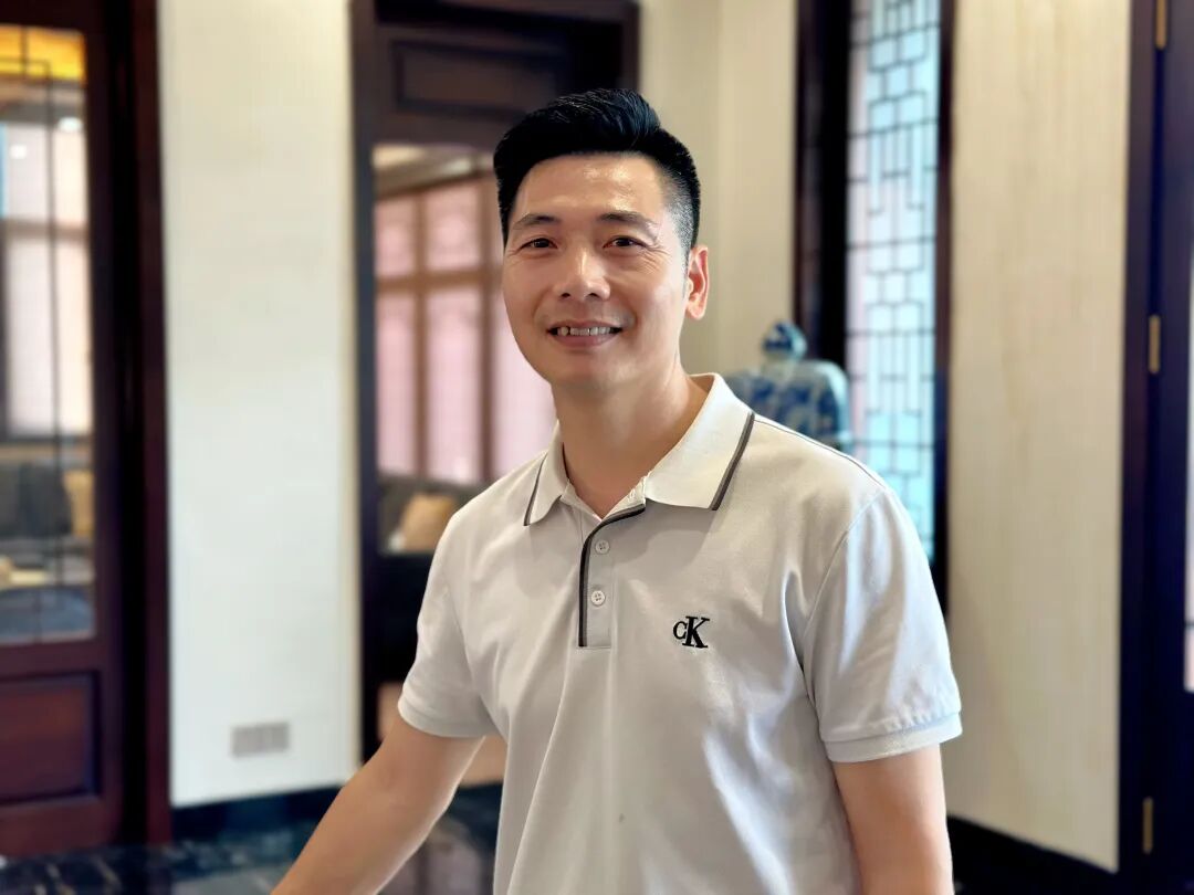 同学会活动丨学加番禺区同学会活动圆满落幕 - 图25