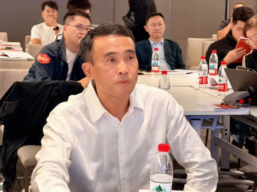课程笔记：如何让酒店投资从“被提款机”变成“印钞机” - 图38