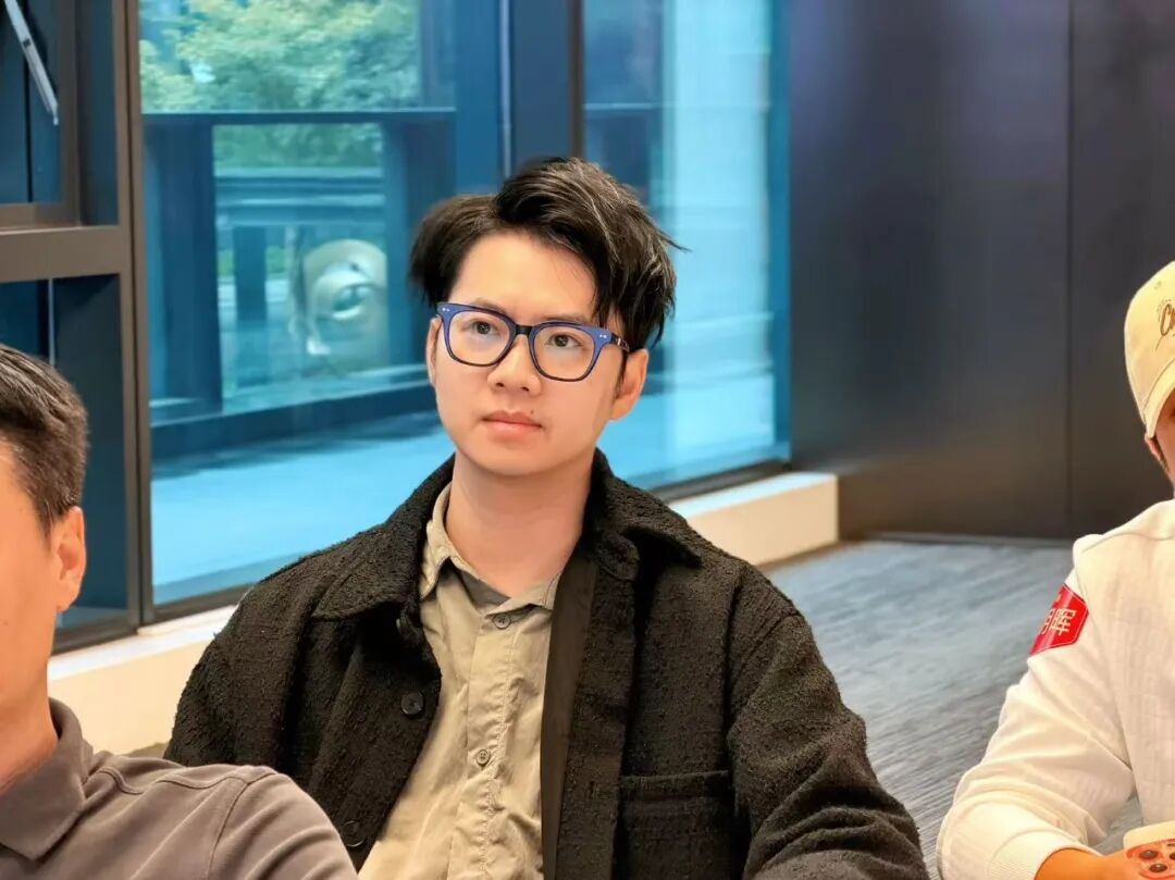 课程笔记：如何让酒店投资从“被提款机”变成“印钞机” - 图51