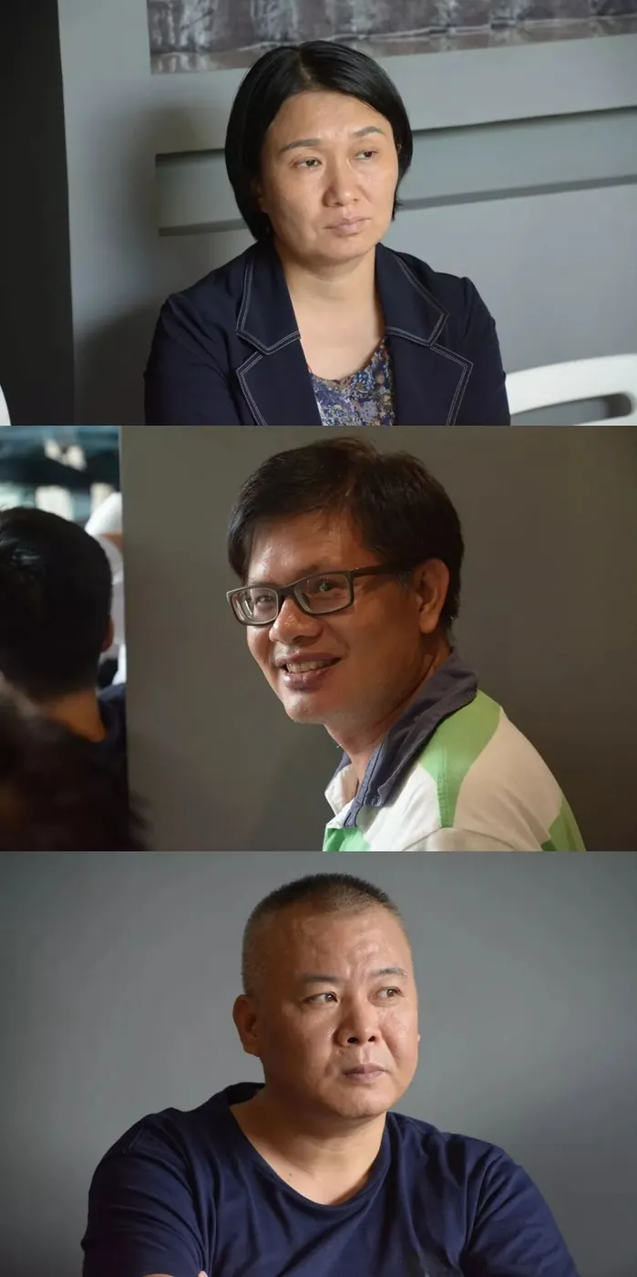 活动∣学加网分享会—如何租赁国企物业 - 图16