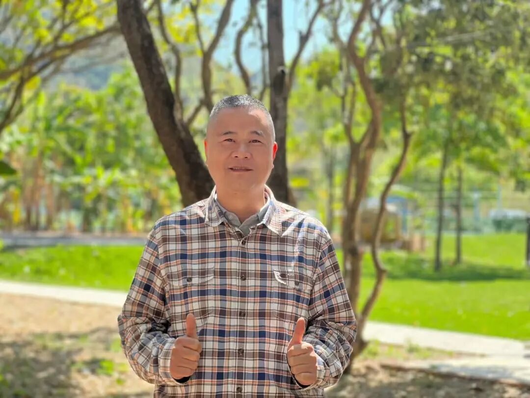 企业参访:走进从化野宅溪谷乐园、奔乐·HIPCAMP帐篷营地。 - 图36