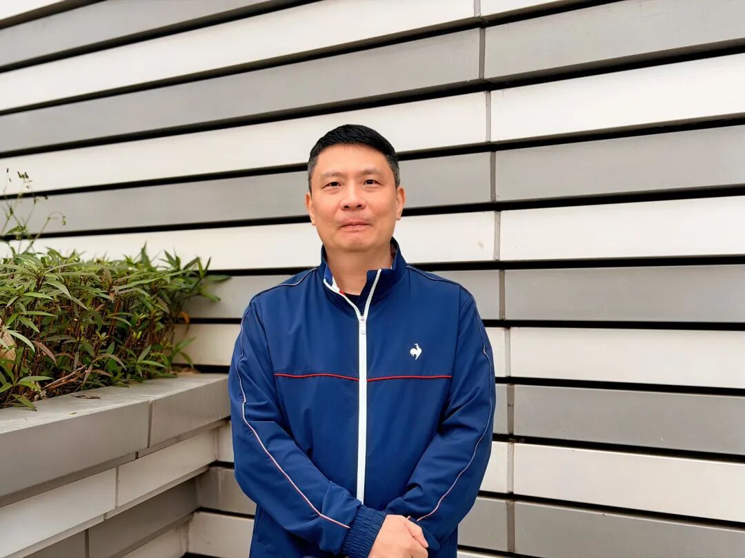 奥飞文创中心:顶尖 IP 加持的产业园区 - 图18