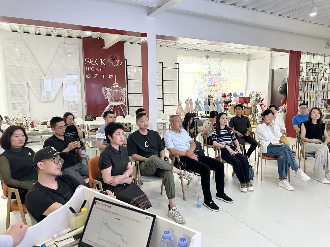【三板斧第十六期】工程商/材料商的化债和工抵房处置 - 图18