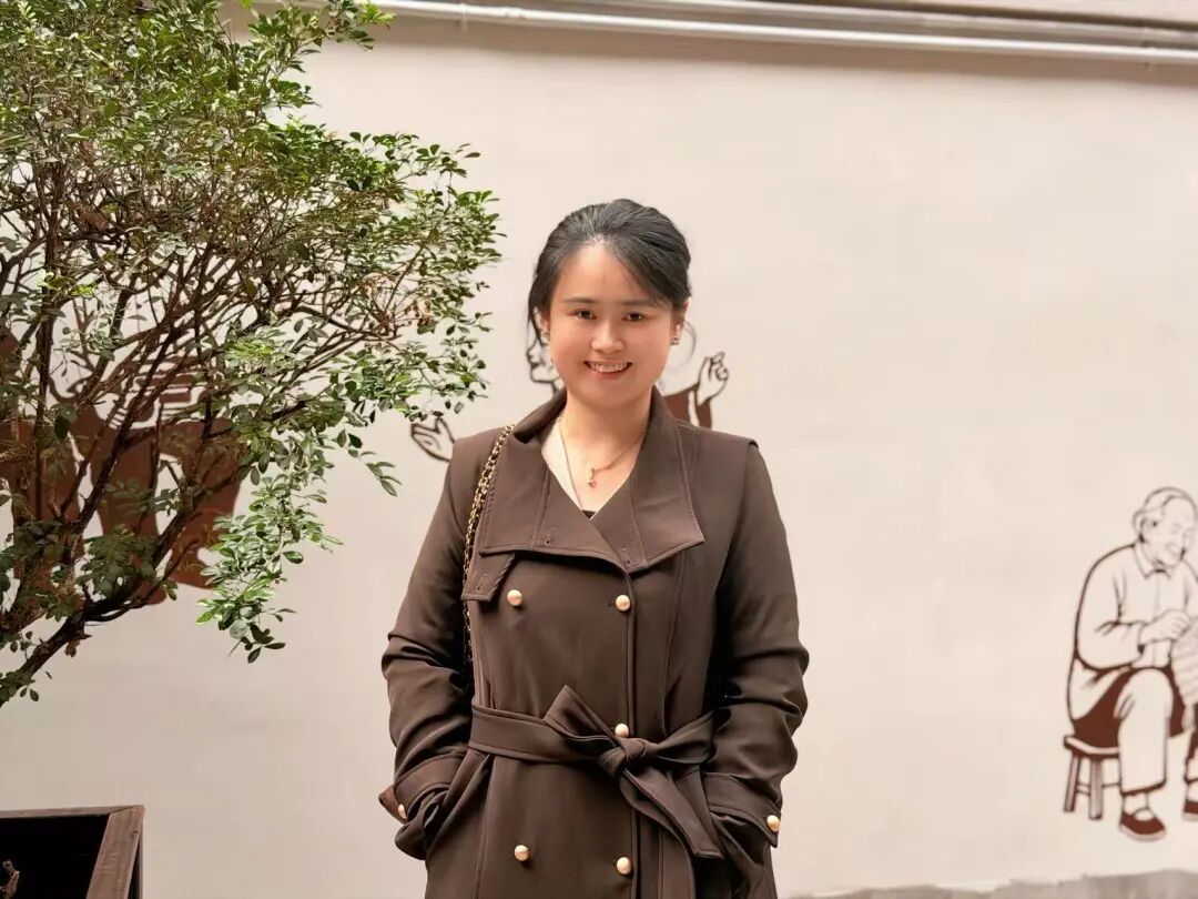 项目走访｜花都闲置老楼改造为专业养老公寓 - 图25