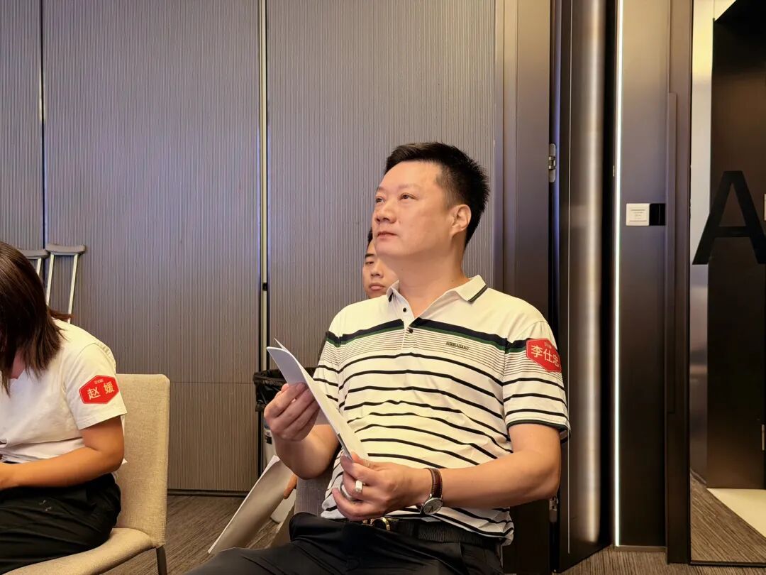 课程笔记:签了合同就万事大吉?物业租赁这几个坑,踩中一个亏百万 - 图45