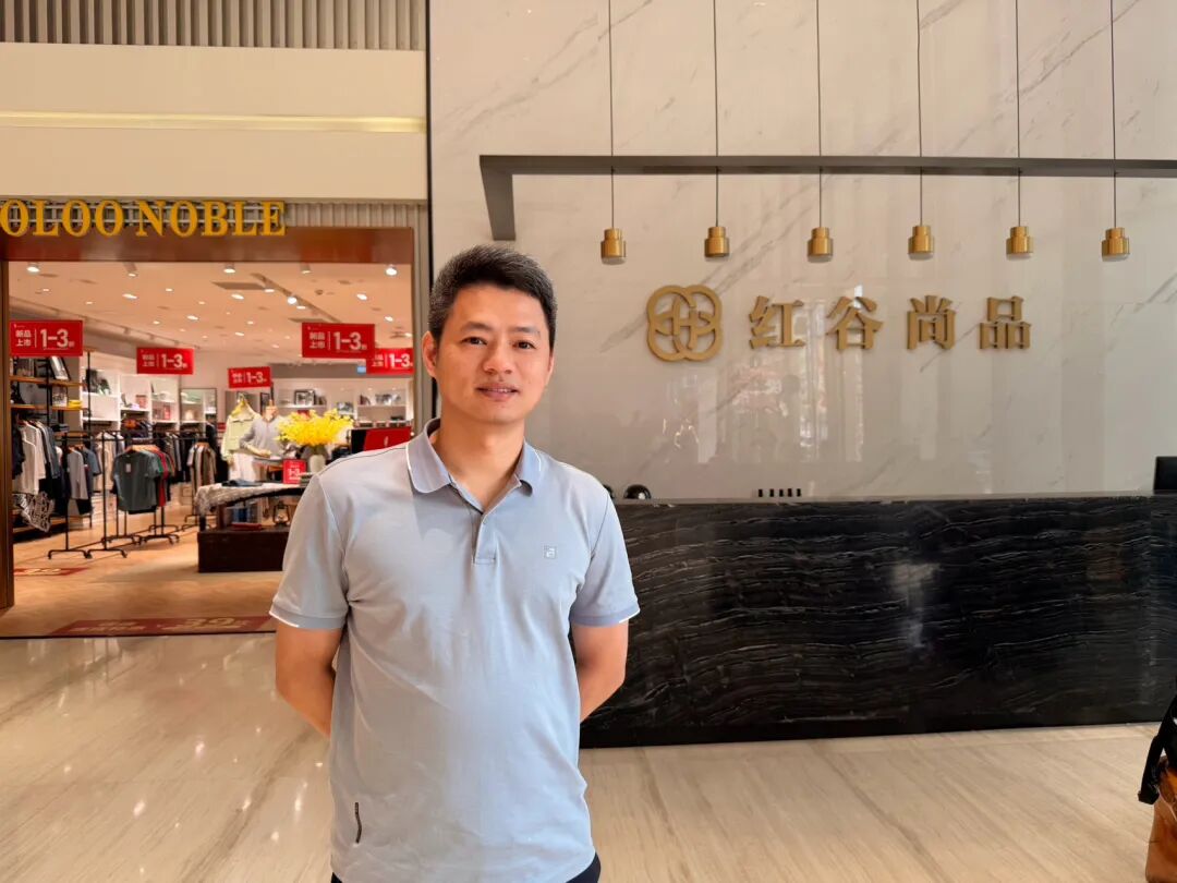 花都这座11万㎡大项目，怎么从“问题资产”变成“赚钱资产”？